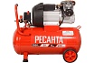 Компрессор Ресанта КП-50/400М 74/7/6