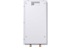 Проточный электроводонагреватель Thermex Topflow Pro 24000 ЭдЭБ01057