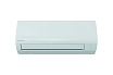 Сплит-система Daikin FTXF60A/RXF60A 103601