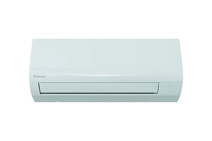 Сплит-система Daikin FTXF60A/RXF60A 103601