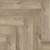 SPC ламинат Alpine Floor Parquet Light Дуб Натуральный Отбеленный 600x125x4 мм, ECO 13-5A