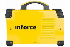 Сварочный инвертор Inforce TIG IOS-200