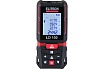 Дальномер Elitech hd ld 100 204771