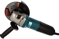 Угловая шлифмашина Makita GA6040R