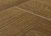 SPC ламинат Alpine Floor Parquet Premium ABA Дуб Royal 600x125x8 мм, ECO 19-2A