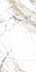 Керамогранит Yurtbay Marble Invisible Grey Satinato 60x120 см, P15201.6