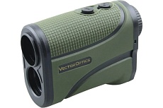 Дальномер Vector Optics paragon 6x25 genii SCRF-20