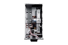 Электрический котел Baxi Electric boiler ampera pro 36 E8403336