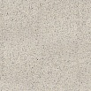 Керамогранит Porcelanosa Treviso Beige Lap 120x120 см, 100305852