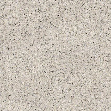 Керамогранит Porcelanosa Treviso Beige Lap 120x120 см, 100305852