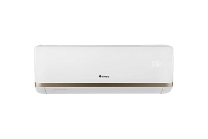 Настенная сплит-система Gree Bora Inverter R32 GWH24AAD-K6DNA2A GWH24AAD-K6DNA2A