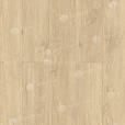 Виниловый ламинат Alpine Floor Easy Line New LVT Камфора 1219.2x184.15x3 мм, ECO 3-31