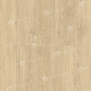 Виниловый ламинат Alpine Floor Easy Line New LVT Камфора 1219.2x184.15x3 мм, ECO 3-31