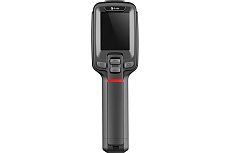 Тепловизионная камера Guide Sensmart T120