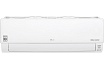 Сплит-система LG серия EVO MAX DC12RH.NSAR/DC12RH.UA3R комплект 64939671