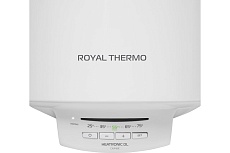 Водонагреватель Royal Thermo RWH 100 Heatronic DL DryHeat НС-1588115