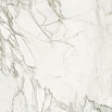 Керамогранит Kerranova Marble Trend Calacatta 60x60 см, K-1001/LR/600x600x10