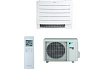 Сплит-система Daikin FVXM25A/RXM25R9 103625