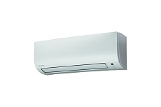 Сплит-система Daikin FTXP25L/RXP25K3 103595