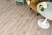 SPC ламинат Alpine Floor Grand Sequoia Light Атланта 1220x183x3.5 мм, ECO 11-201-R