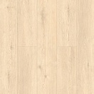 SPC ламинат Alpine Floor Grand Sequoia Адендрон 1220x183x4,0 мм, ECO 11-23 New