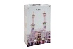 Газовый водонагреватель Lenz Technic 10L MOSQUE LT10GM