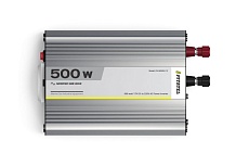 Инвертор Pitatel KV-M500U.12