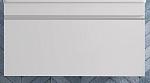Тумба под раковину Velvex Pulsus 100 см