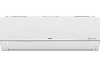 Мульти сплит-система LG MU2M17.UL4R0/PM07SP.NSJR0+PM15SP.NS