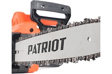 Цепная электропила Patriot ESP 1814 220301530