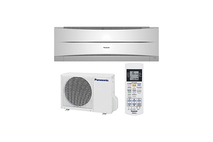 Сплит-система Panasonic CS-PW24MKD/CU-PW24MKD