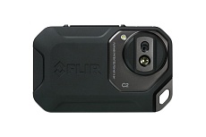 Тепловизор Flir C2