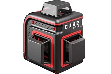 Комплект ADA CUBE 3-360 SPECIAL EDITION А00617