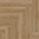 SPC ламинат Norland Lagom Parquet Sot 600x125x3,5 мм, 1033-6A