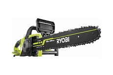 Цепная пила Ryobi RCS2340B 5133004340