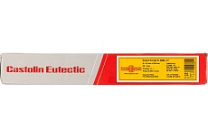 Электроды EutecTrode E308L-17 VP 2x300 мм, 2 кг CASTOLIN 71101029