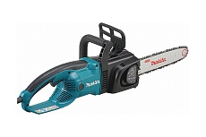 Цепная электрическая пила Makita UC 4030 A/0,5