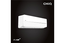 Сплит-система CHiQ csh-18db-s УТ000026272 / УТ000026277