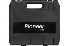 Дрель-шуруповерт Pioneer CD-M2002C USP