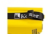 Сварочный инверторный аппарат Kolner KIWM 230А IGBT 4,1 кВт, 20-230 А 8040500086