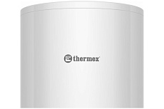 Аккумуляционный электрический водонагреватель Thermex Fusion 80 V ЭдЭБ00397