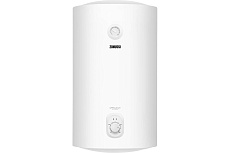 Водонагреватель Zanussi ZWH/S 100 Orfeus DH НС-1122461