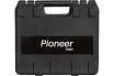 Дрель-шуруповерт Pioneer CD-M2001C USP