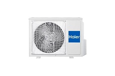 Настенная сплит-система Haier as09tt4hra/1u09tl5fra 119855