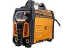 Сварочный аппарат WELDER LCD MMA-220A