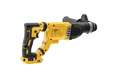 Перфоратор DeWalt 18.0 В XR DCH263N-XJ