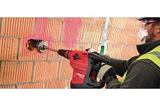 Комбинированный перфоратор Hilti TE 70-AVR 2208672