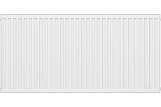 Отопительный стальной радиатор Primoclima панельный C22 500x2800