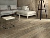 Коллекция плитки Rex Ceramiche Selection Oak