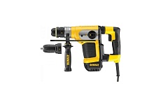 Перфоратор DeWalt D25417KT